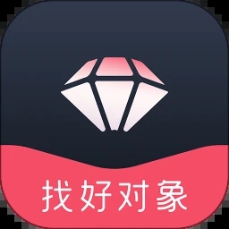 MarryU app