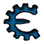 Cheat Engine安卓版 1.0官方版