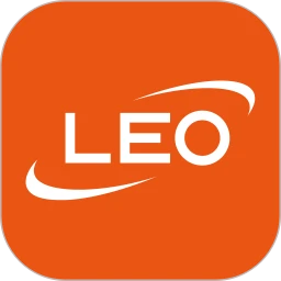 小精灵助手app下载