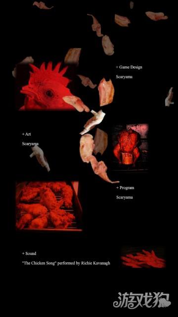 养只小黄鸡游戏玩法6