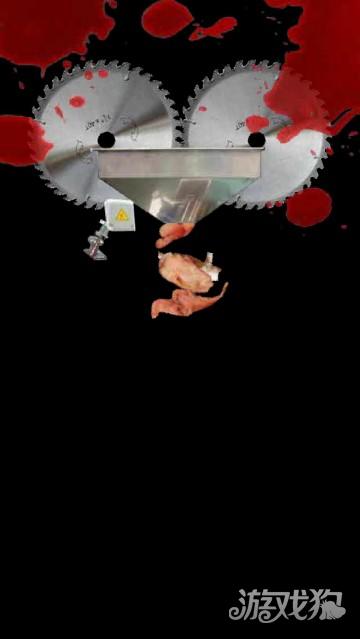 养只小黄鸡游戏玩法5