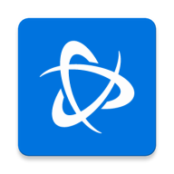 暴雪战网app官方版 1.29.1.38安卓版