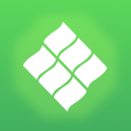 书香苏州app最新版下载