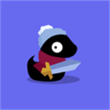 虚空宠物地下城手机版