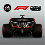 F1 mobile racing官方正版