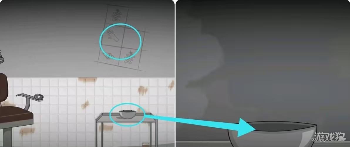 奇案炼金术士游戏玩法-10