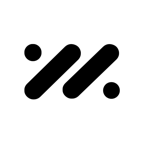 IM智己app最新版