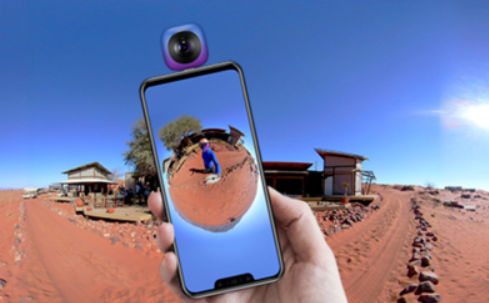 快手极速版官方正版 快手极速版官方正版