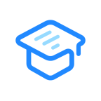 东软智慧学工最新版 2.0.1安卓版