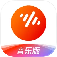 番茄音乐app 6.2.6.32安卓版