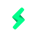 星络充电最新版本 2.12.10安卓版