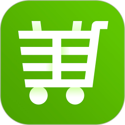 清美云超app手机版下载