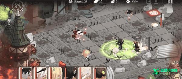 地狱有什么不好erolabs