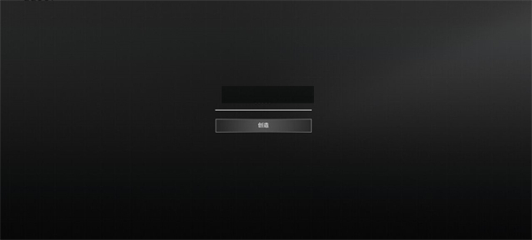 汽车公司大亨汉化版