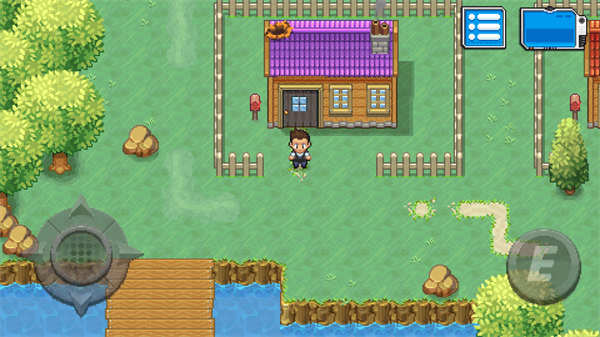 超进化精灵2正版