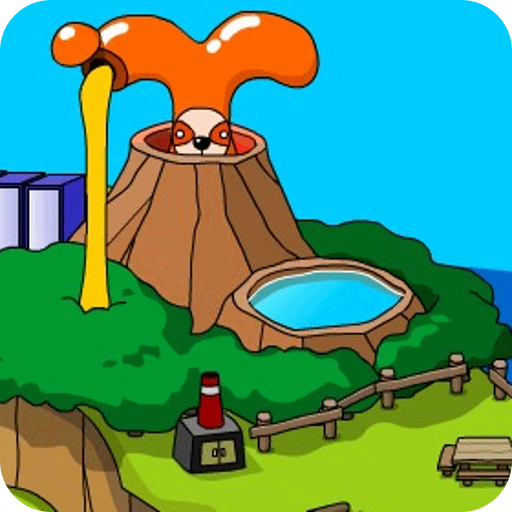 生命之岛2安卓手机版