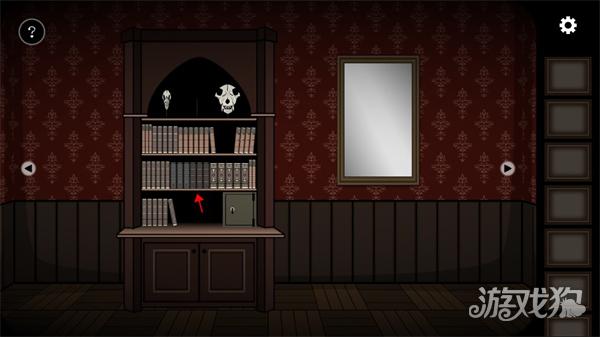 怪案炼金术士游戏玩法2