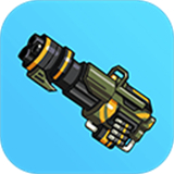 我吃鸡特牛游戏