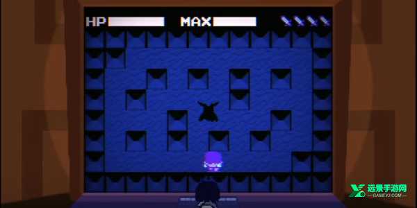 三角符文伟大的斯骗顿手机版