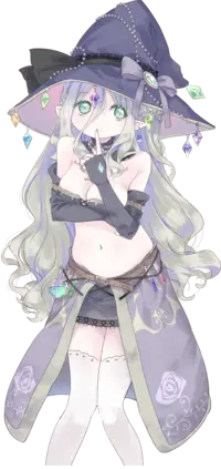 AliceInCradle汉化版