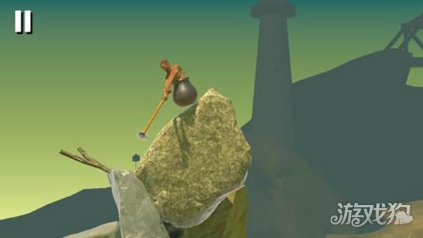 掘地求升手机版游戏玩法-6