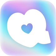 fanhearts社区app下载