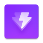 奇迹盒子app 1.0.5安卓版