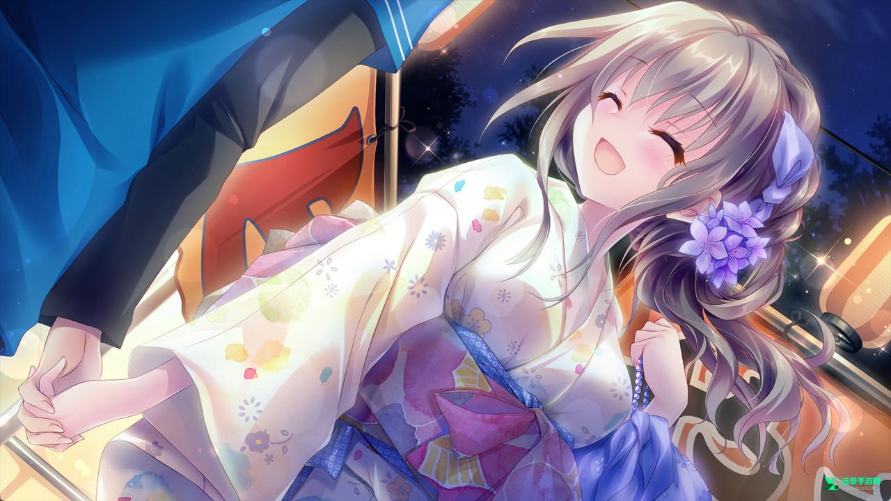 9nine新章安卓汉化手机版