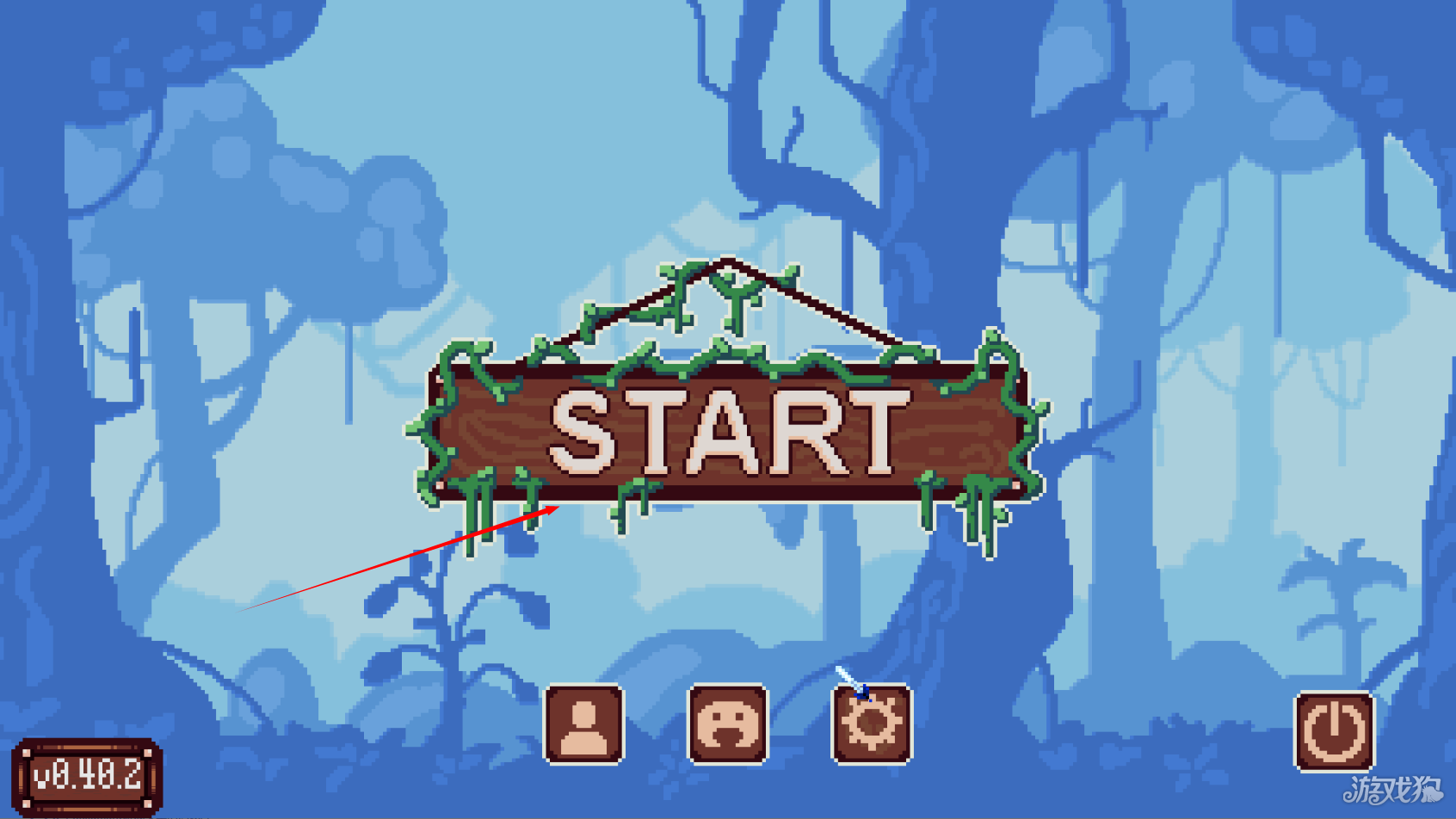 Dekamara汉化版游戏玩法-1