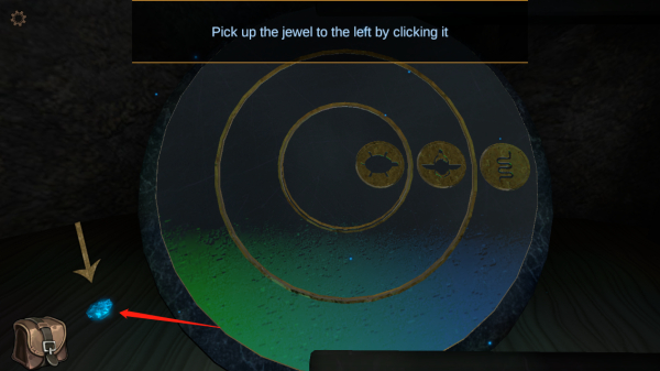 遗产4秘密之墓安卓版