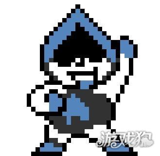 三角符文1-4章游戏玩法-4