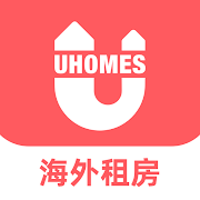 异乡好居app手机版 7.88.0安卓版