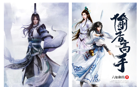 urkax官方版下载