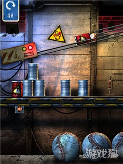砸罐子3游戏玩法1