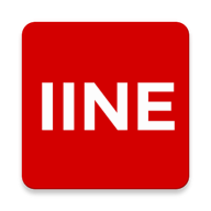 良值手柄官方版 1.5.4安卓版