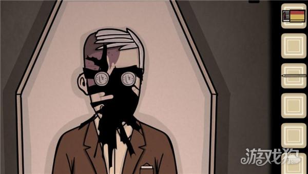 内在往昔游戏玩法-11