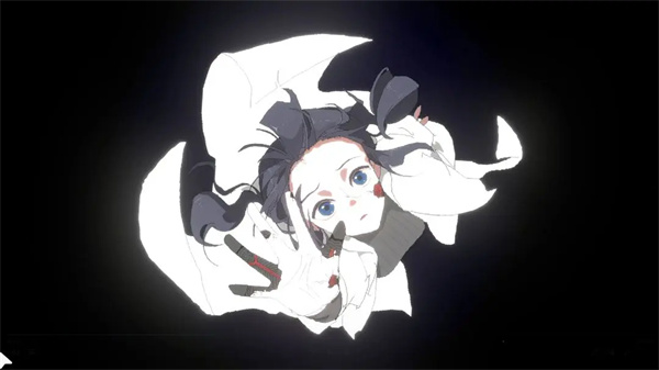 爱与机器人维修技术游戏