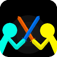 火柴人至高对决内置功能菜单