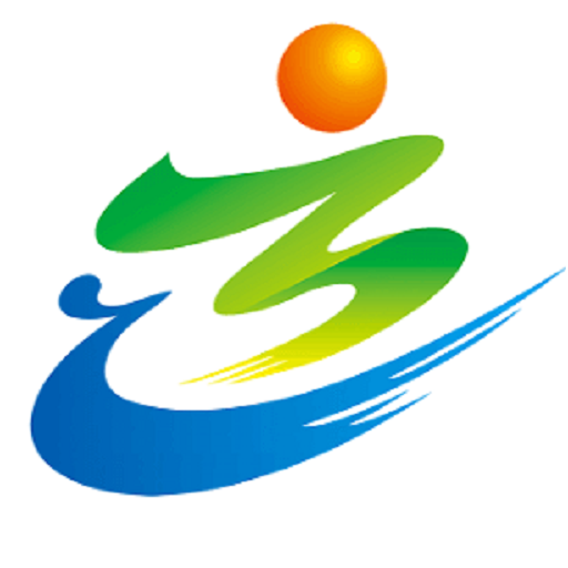 冀云运河手机客户端下载