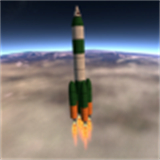 建造火箭模拟器手机版