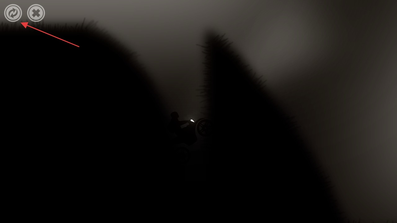 迷之轨迹手机版