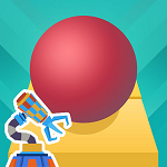 滚动的天空克苏鲁版