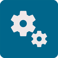 miui extra最新版 2.7.1安卓版