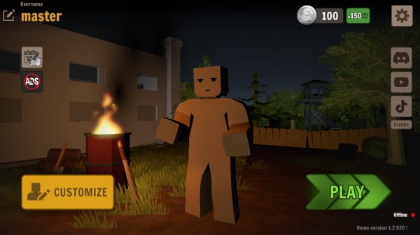 无主之地2手机版