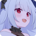 永恒与星辰与日常直装版