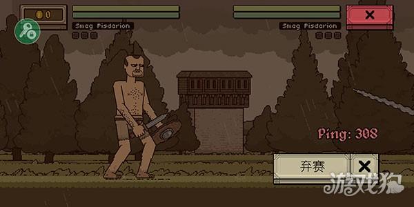 该死的混蛋联机版游戏玩法-13