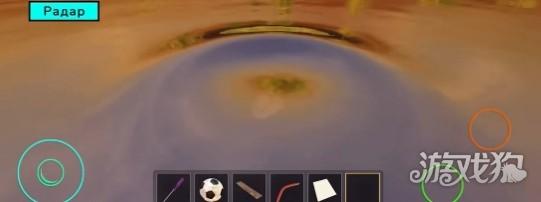 逃离家暴2正版游戏指南2