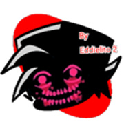 周五夜放克腐化模组