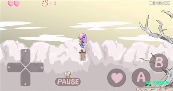 芙蕾雅的药水工坊安卓手机版