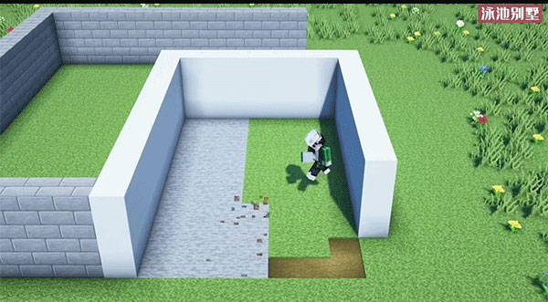 我的世界vivo渠道服